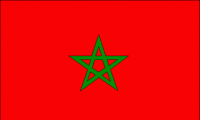المغرب يقود العرب لأول مرة إلى ربع النهائي ويقصي إسبانيا