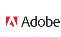 خدمات سحابية جديدة للمستندات من أدوبي  