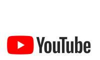 يوتيوب يكشف عن جديده في عالمي 