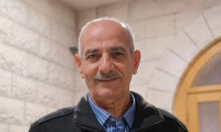 الدكتور رشيد مصطفى رابي في ذمة الله 