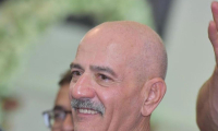 الدكتور رشيد مصطفى رابي في ذمة الله 