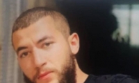 منفذ عملية إطلاق النار بالقدس أمير صيداوي (26 عاما) من شرقي القدس يسلم نفسه للشرطة