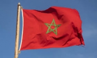 الحكومة المغربية تصادق على اتفاقيات تعاون مع إسرائيل