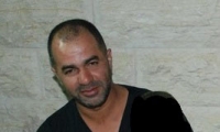 مقتل الشاب حافظ عيسى (38عاما) من نحف طعنا خلال شجار