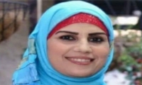 امرأة تترأس قائمة انتخابية في دير الأسد