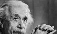 ما هو سر ذكاء أينشتاين؟