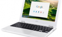 Chromebook تنتزع حصتها السوقية على حساب حواسيب ويندوز