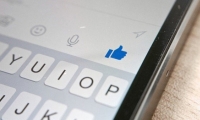 فيس بوك تطرح ميزة تسهل التواصل بين غير الأصدقاء على شبكتها الاجتماعية