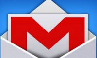 جوجل تتيح لمستخدمي بريد ياهو وآوت لوك استخدام جي ميل Gmail