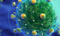 العلماء الألمان نحو علاج حاسم لمرض الإيدز