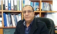 رئيس مجلس حرفيش المحلي السيد ماجد عامر يستقيل من منصبه 