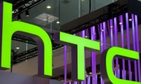 إتش تي سي تعتزم الكشف عن هاتفها المنتظر HTC One M10 في أبريل القادم