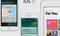 اختراق النسخ الاحتياطية في iOS 10 بات أسرع من السابق