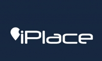 شبكة iPlace المسوّق الرسمي الجديد لمنتجات 
