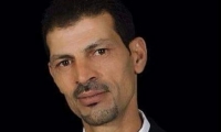 الجيش الاسرائيلي يقر بقتل الشهيد أحمد كحلة دون أن يشكل تهديدا