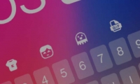 Keyboard for Os11 لوحة مفاتيح لهواتف أندرويد بنكهة iOS