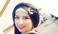 مرلين الطوري ..أصغر عضو عربي في البورصة للمجوهرات