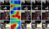 علماء في MIT يطورون خوارزمية للمساعدة في جعل الصور لا تنسى