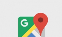 جوجل تطلق تحديثاً جديداً لتطبيق الخرائط Maps على نظام iOS