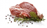 اللحوم الحمراء تؤدي إلى الإصابة بالسرطان بهذه الحالة