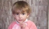 وفاة الطفلة نور ناصر جراء تعرضها للغرق ببركة خاصة