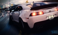 تأجيل نسخة الحاسب الشخصي من لعبة Need for Speed لربيع العام القادم