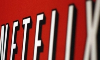 تذمر كبير من حجب Netflix لتقنية VPN وتوقعات بعزوف كبير عن الخدمة
