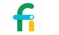 خدمة Project Fi للاتصالات اللاسلكية من جوجل