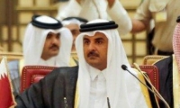 قطر تسن قانون يمنح الإقامة الدائمة لأجانب