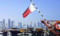قطر تعفي 80 جنسية من تأشيرة الدخول الى اراضيها 