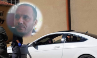 مصرع شادي ناصر واصابة والدته بعد تعرضهما لاطلاق النار 