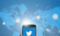 تويتر تمنع وكالات الاستخبارات الأميركية من استخدام خدمة لتحليل التغريدات
