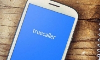 ثغرة في تطبيق Truecaller الشهير تعرض ملايين المستخدمين للخطر