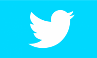 تويتر تطلق تحديثا جديدا لتطبيقها على نظام أندرويد