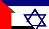 إسرائيل تتوقع 100 ألف زائر من الإمارات سنويا