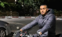 مقتل الشاب احمد نجار واصابة اخرين بعد تعرضهم لاطلاق النار في الناصرة