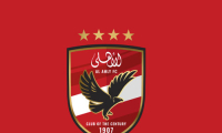 الأهلي المصري يتوّج بلقب دوري أبطال إفريقيا للمرة الـ12