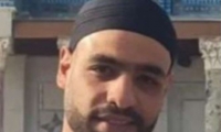 مقتل الشاب محمد أبو جبل من الناصرة قرب مفترق اكسال