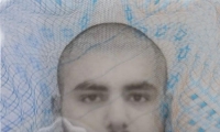 الشرطة تناشد بالبحث عن الشاب إبراهيم أبو عيشة من جديدة المكر بعد اختفاء آثاره منذ يوم أمس