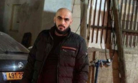 مقتل الشاب محمد طائل فضيلة ( 30 عاما) بعد تعرضه لإطلاق النار في الطيرة