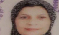 مقتل أمل صبحي خطيب (53 عامًا) من مدينة شفاعمرو طعنًا  واعتفال زوجها