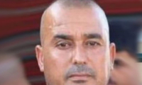 الجيش الاسرائيلي: مقتل الضابط محمد الأطرش في 7/10 وجثته اختطفت الى غزة