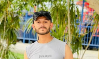 مقتل الشاب ماجد فيصل سعيد دعيس من بلدة يطا في اللقية 