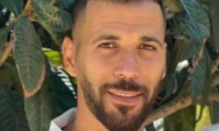مصرع الشاب علي خطيب (30 عامًا) من دير حنا بعد سقوطه عن علو خلال عمله بمصنع في كرميئيل