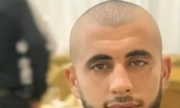 مقتل الشاب عدي شعبان (25 عامًا) من جديدة المكر من بعد تعرضه لإطلاق النار في عكا