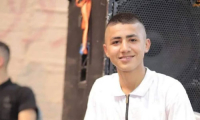 مقتل نور محمد عبد اللطيف مرعي وإصابة آخر بجراح خطيرة في شجار ببرطعة