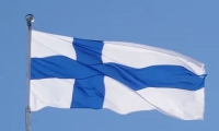 رسمياً.. فنلندا عضو بحلف شمال الأطلسي