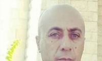 مقتل محمد غازي عمر بعد تعرضه لاطلاق النار في طوبا الزنجرية بعد عدة أشهر من مقتل شقيقه وابن عمه