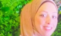 اتهام رجل (44 عامًا) بقتل زوجته سمية عماش قبل حوالَي شهرين في جسر الزرقاء