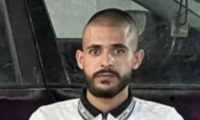مقتل الشاب احمد عفيف مرعي واصابة اخرين بجراح متوسطة بعدتعرضهم لاطلاق النار في الفريديس
